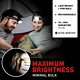 best headlamp