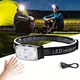best headlamp